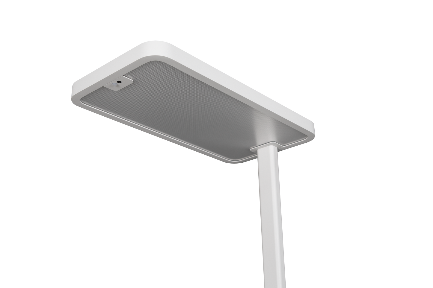 OVOSUN Pro - LED E-Reading Standing Lamp with Smart Controls