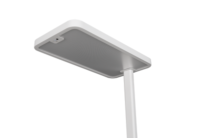 OVOSUN Pro - LED E-Reading Standing Lamp with Smart Controls