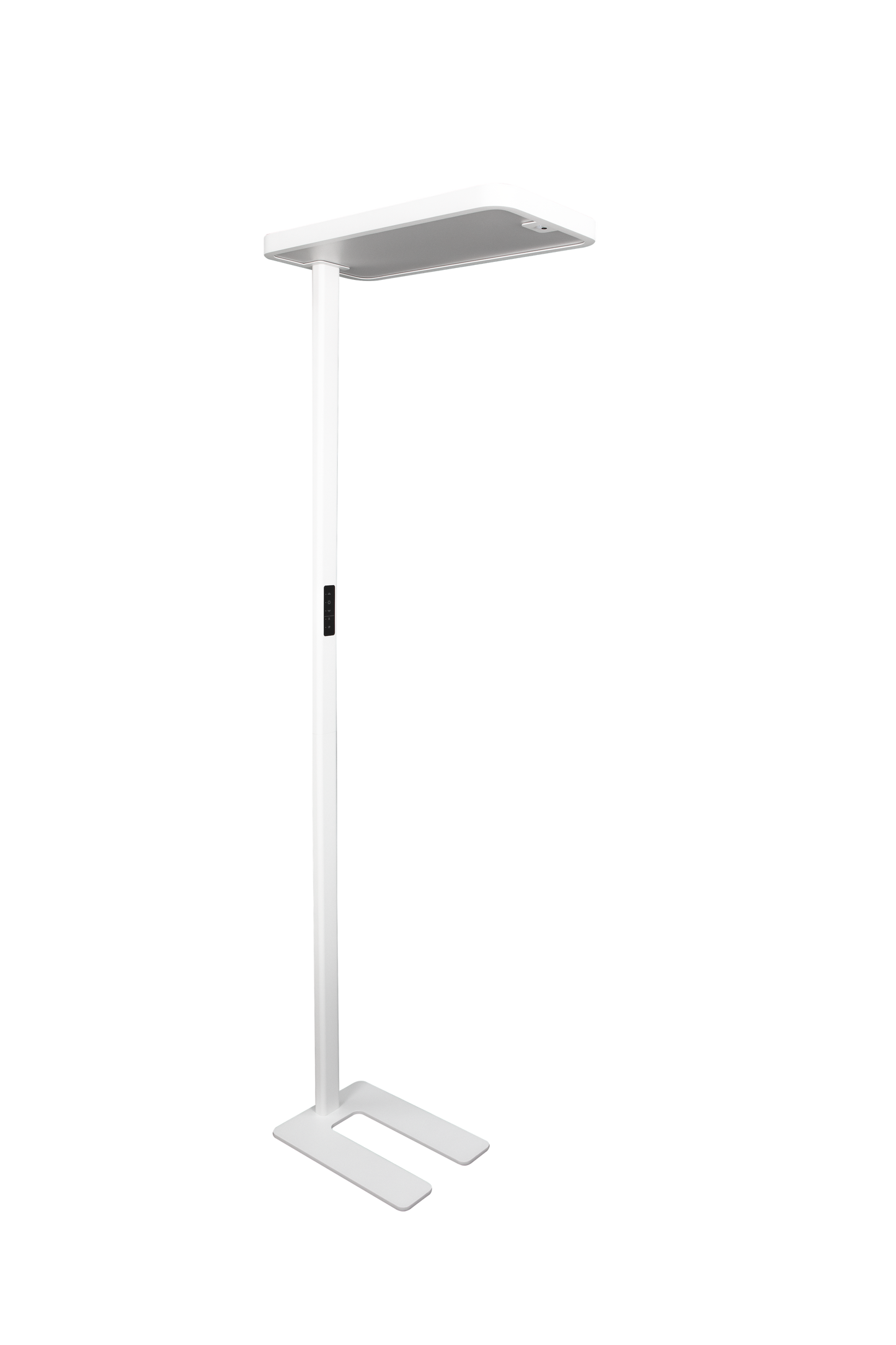OVOSUN Pro