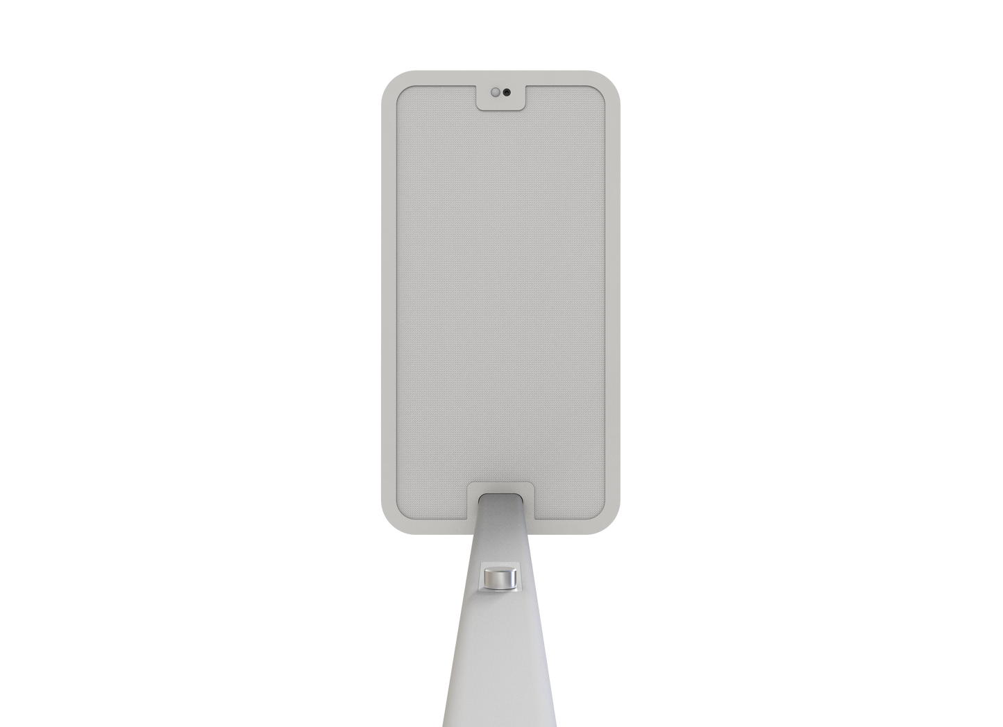 OVOSUN Elite