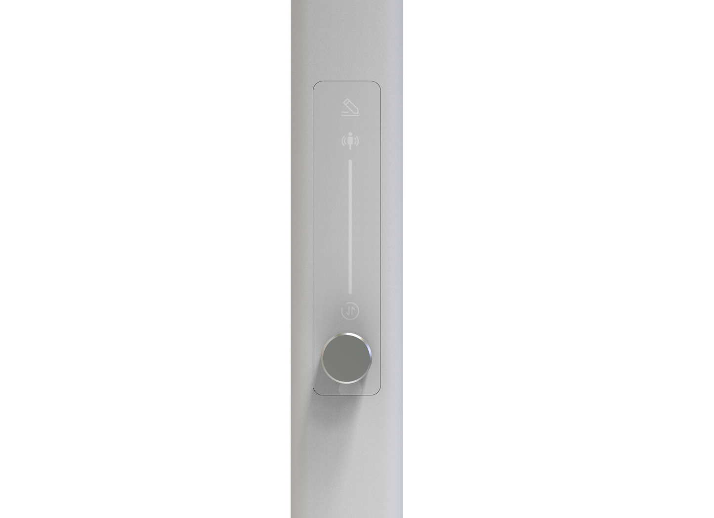 OVOSUN Elite