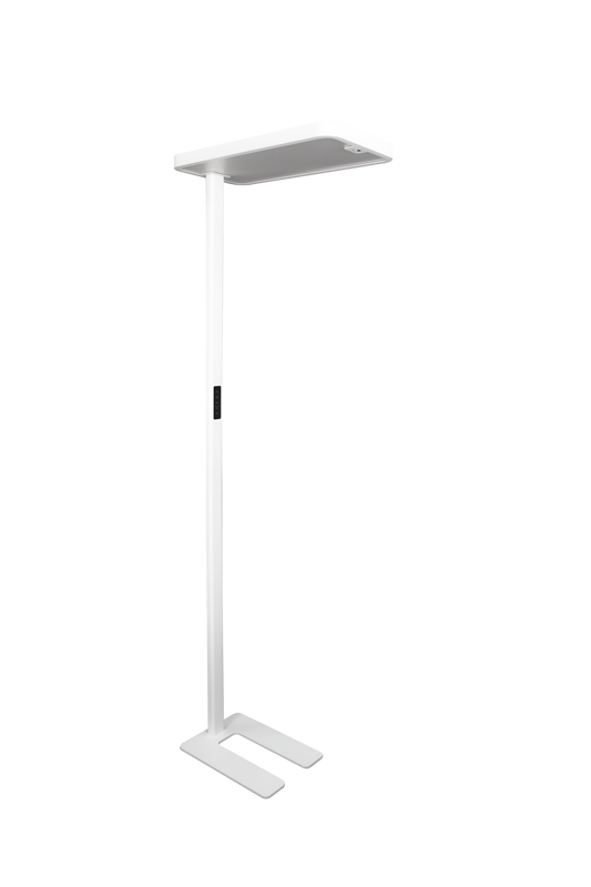 OVOSUN Pro